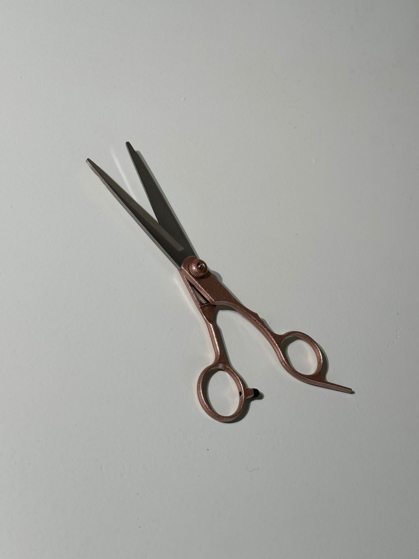 Hair Cutting Scissors